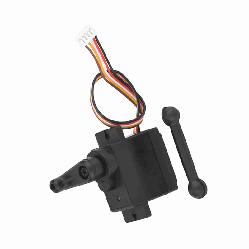 PXtoys PX9300-30 5 Lines RC Servo Steering Engine Spare Parts