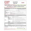 LLS ERP VLM100W-48 2A 48V Constant Voltage LED Driver LLS