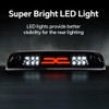 PIT66 3rd Brake Light, Compatible with 2014-2020 Chevy Silverado 2014-2020