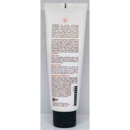 doTERRA On Guard Toothpaste Whitening ( 125 g ) New Sealed Tube Exp. 03/25/2026