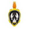 OCEAN REEF - Aria QR+ Quick Release Full Face Snorkel