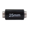 SK Micrometer Standard Bar 24-a010 – 25 