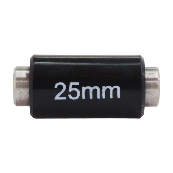 SK Micrometer Standard Bar 24-a010 – 25 