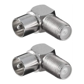 PHD Parent F Connector