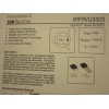 Infineon 2 PCS IRFR3303 Power Field-Effect Transistor 20A I(D), 30V,