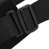 Breathable Shoulder Abduction Belt Rotator Cuff Support Arm Sling for