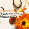 Yves Rocher Bálsamo Ducha Reparador Reconfortante Neutra