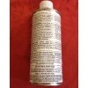 Motorcraft Ford Motorcraft High Temperature Anti-Corrosion Coating 16 oz 1
