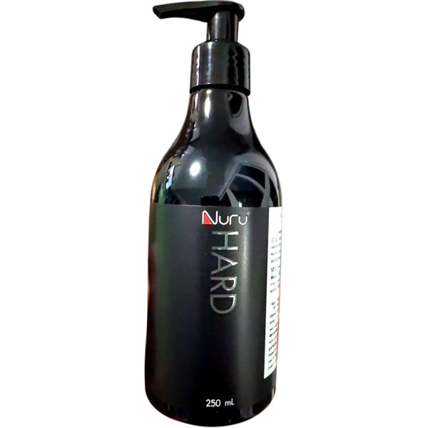 Generic Gel for Massage Highest Level of Slipperiness Natural Product