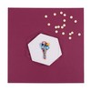Lucky Line Key Shapes, House Key Blanks, Medieval Life Variety