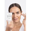 Barrier Restoring Hydrating Cream - Gesichtscreme Ultra Feuchtigkeitsspendend