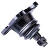 ASAPE 10 Pcs Suspension Kit - Fit 1993-1998 for Toyota