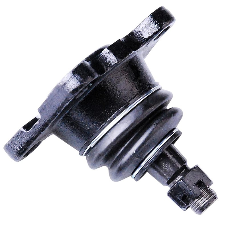 ASAPE 10 Pcs Suspension Kit - Fit 1993-1998 for Toyota