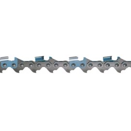 Dolmar, Husqvarna, Makita, Shindaiwa, Stihl Oregon VersaCut Chain 20" - 3/8 Pitch .050 Gauge 72 Drive Links, 72DPX072G