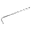 sourcing map 8mm Ball End Hex Key Wrench, L Shaped