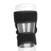 Heating Knee Massager Temperature Time Adjustable Alleviate Pain Pressure Swelling