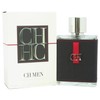 CH Carolina Herrera Eau De Toilette Spray 3.4 oz for