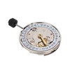 Professional Automatic Mechanical Movement Watch Movement Watch Repair Accessory Parts
