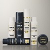 LABEL.M Pasta opaca 50ml