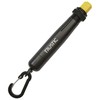Trustic - Lumber Keel Crayon Holder for 1/2" Round or