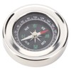 Electric Watches Demagnetizer Watches Demagnetizer with Compass, Long Power Cord