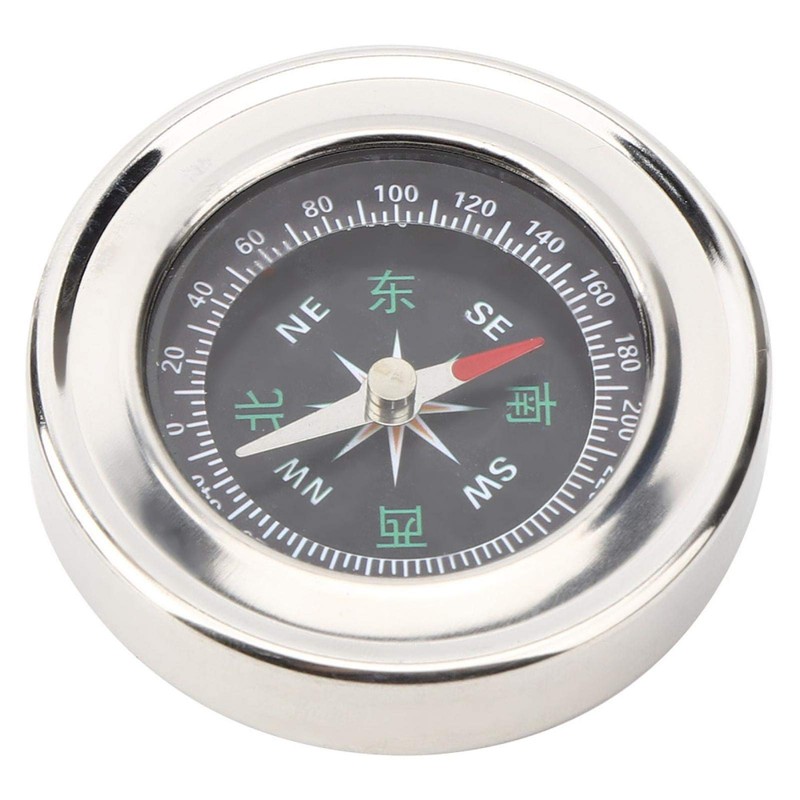 Electric Watches Demagnetizer Watches Demagnetizer with Compass, Long Power Cord