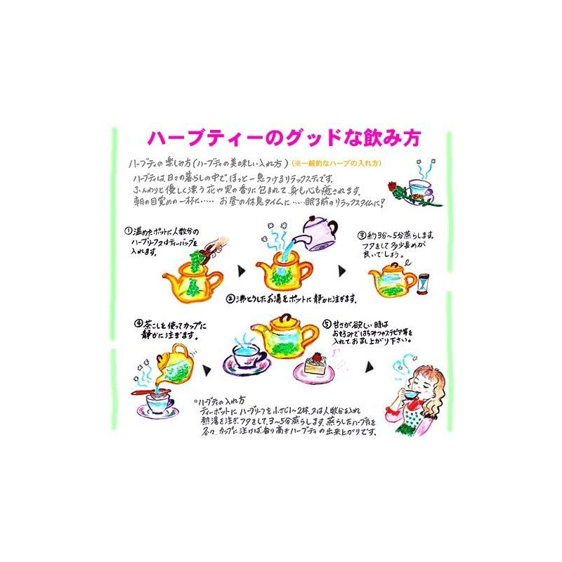 森のこかげ キャンドルブッシュ (2g×70p 内容量変更) (残留農薬検査済) ゴールデンキャンドル ハナセンナ ハーブTB