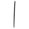 Dapetz ® 6" Junior Hacksaw Saw Carbon Steel Replacement Blades