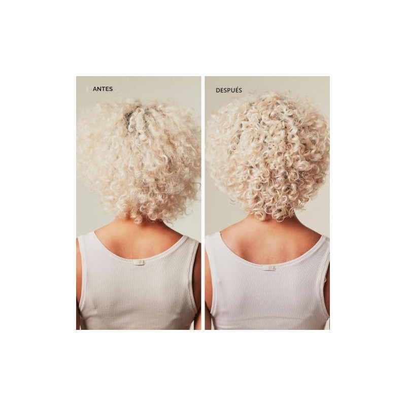 Paul Mitchell Platinum Blonde Acondicionador Violeta, Elimina Tonos Cobrizos y