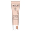 Vitamin Skin Tint Tanned 03-1 x 30 ml