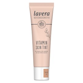 Vitamin Skin Tint Tanned 03-1 x 30 ml