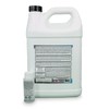 Fiberglass Warehouse White Gel Coat – 1 Gallon Gelcoat (WAXED)