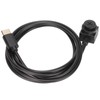 Cámara Externa OTG, 1080P USB Digital MJPG/YUY2 Salida de Video