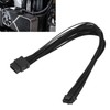 12vhpwr 16 Pin Gpu Cable 600W Pcie 5.0 12+4 Pin