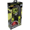 Performance Tool W2673 Rechargeable Underhood Strap Work Light for Automechanic