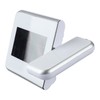 Projection Alarm Clock Innovative Mute Digital Alarm Clock Projector with