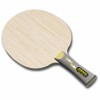 DONIC Cayman wood, concave