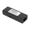 Mini 3G WiFi Router Wireless AP Network Card Adapter USB