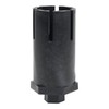 FLUSHMATE ST100500 Cartridge Wrench for Removing & Adjusting Cartridges -