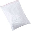 Filters for Mop Sink Basin Strainer (Refills) - 5 Pack