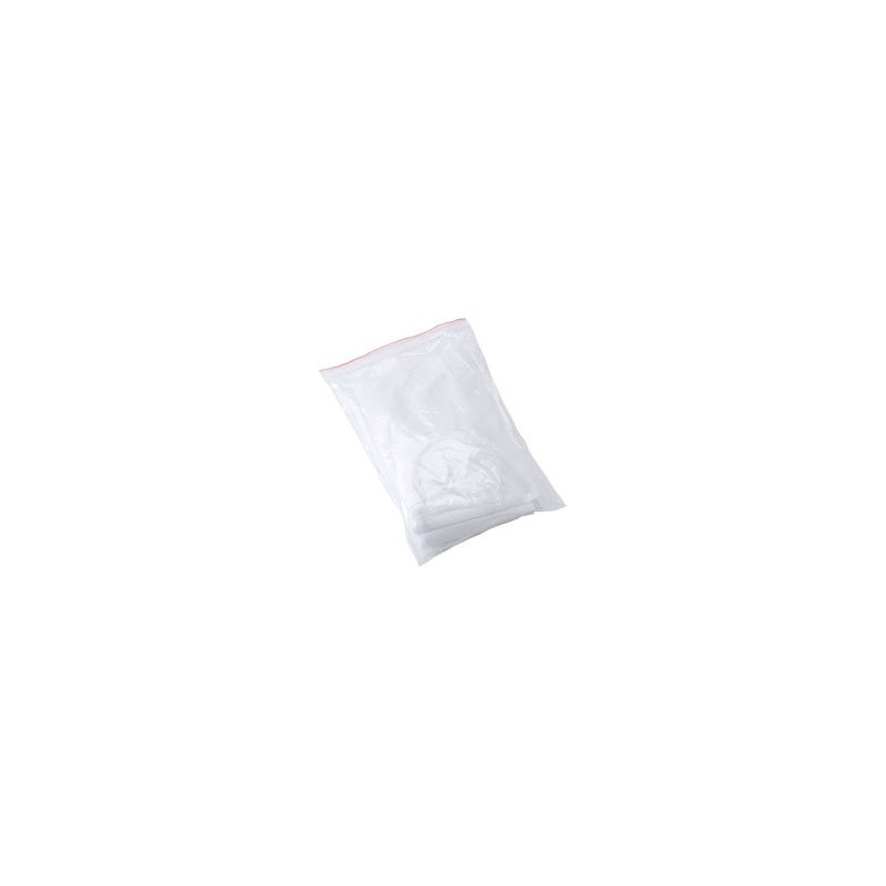 Filters for Mop Sink Basin Strainer (Refills) - 5 Pack