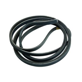 Europart 1975H5 Non-Original Zanussi Drive Belt