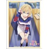 Bushiroad Sleeve Collection High-grade Vol. 3642 "Asami Nanami" Date Ver.