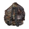 JACK PYKE Decoy Mesh Bag English Oak Evolution