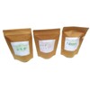 Bathtub ~ Miracle Neem Bath ~ 15 Pack Ayurvedic Pregnancy