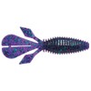 Z-Man PBUG-268PK5 Palmetto Bugz