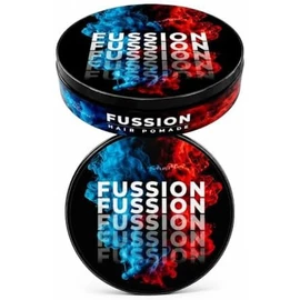 Cera para cabello Fussion Pomade Clasica Hombre 150g