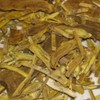 Plum Dragon San Huang San (Three Yellow Powder) Chinese Herb