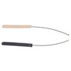 5PCS NZ5GFPC001 Full Band Antenna GSM 5G 4G 3G Internal