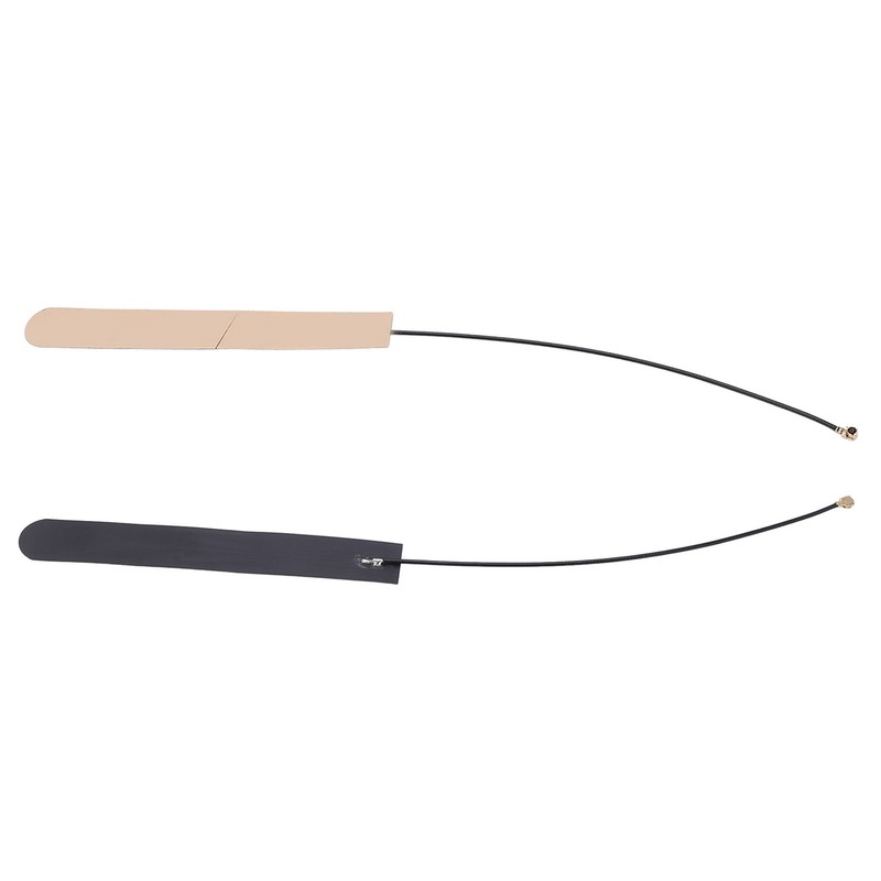 5PCS NZ5GFPC001 Full Band Antenna GSM 5G 4G 3G Internal